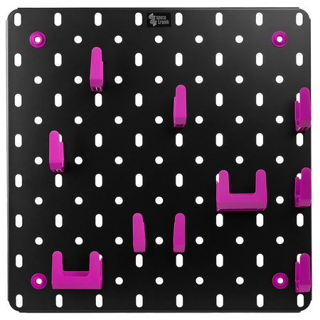 Dodatkowy uchwyt na akcesoria za TV SPE-T72