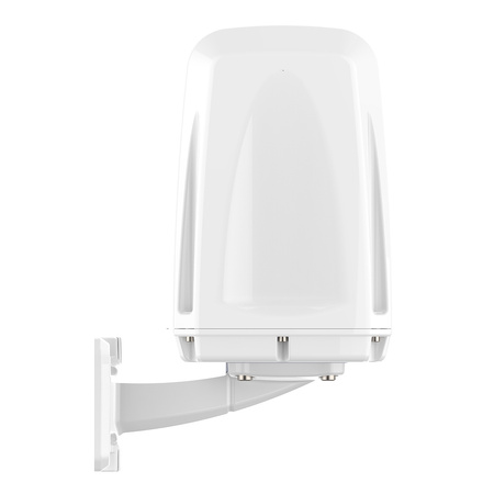 Antena 9w1 CPE 5G/WiFi/GPS MIMO4x4 Poynting EPNT-4