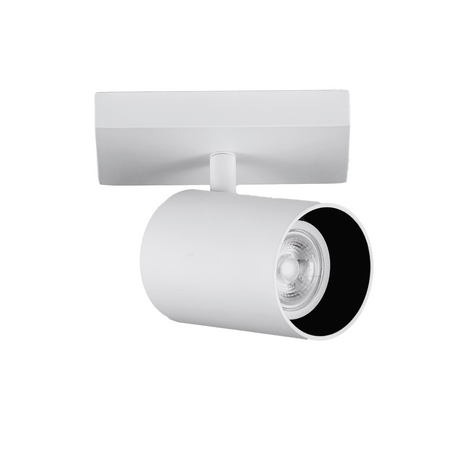 Yeelight Spotlight wall lamp 350lm 60W white 2xGU10