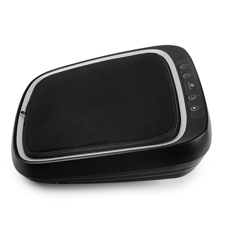 Spacetronik SPE-M01 foot massager