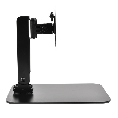 Podstawa monitora POS VESA wolnostojąca SPAT01