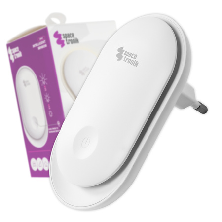 Night light automatic dusk sensor SR300