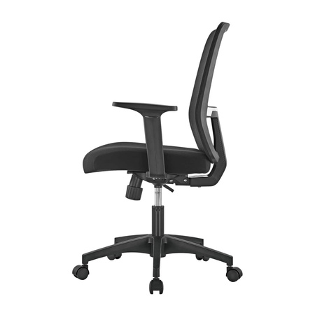 Ergonomic office chair GRINGO-35