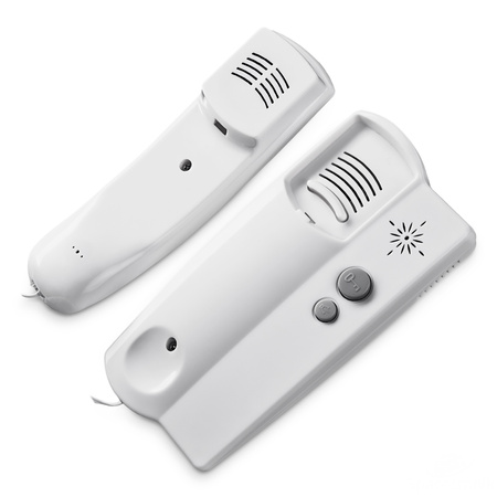 Spacetronik DiO SPD-AH102 digital uniphone