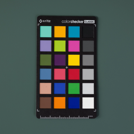 Biurko regulowane Vegard elektryczne dwusilnikowe MDF zielone