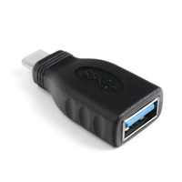 Adaptér zo zásuvky USB 3.1 na USB 3.0 SPU-A11