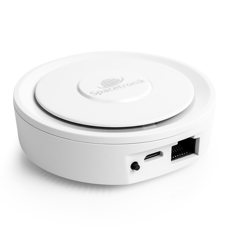 ZigBee 3.0 Apple Home gateway TUYA Smart ZB-G03W