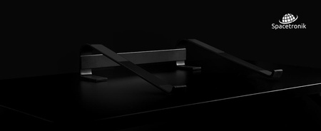 Podstawka do laptopa Spacetronik SPP-101B