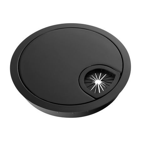 Przepust kablowy Spacetronik SPSG05_50B 50mm