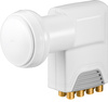 LNB Octo Goobay 01dB