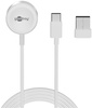 Nabíječka USB-C pro Apple Watch od 2 Goobay