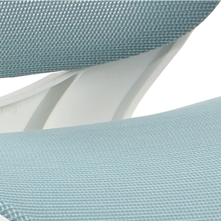 Spacetronik XD adjustable desk SPE-X104WA 120x60