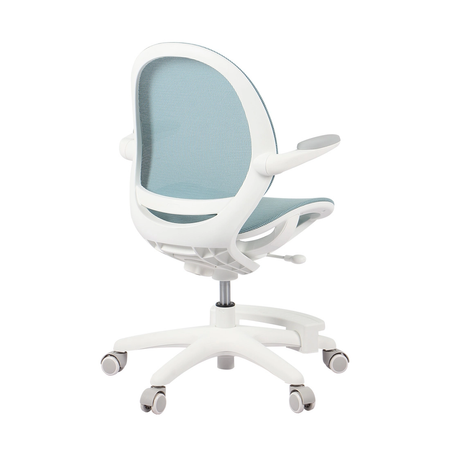 Spacetronik XD adjustable desk SPE-X104WA 120x60