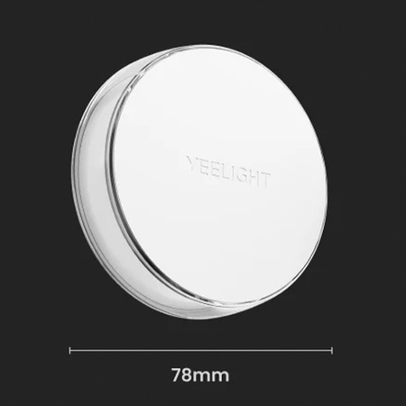 Lampka nocna RGB Yeelight Vega NightLight