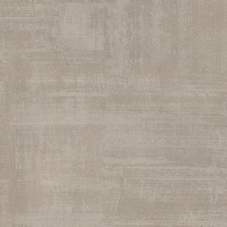 Univerzálna stolová doska 158x80x18cm Cascade Beige