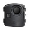 Brinno ATH2000 external housing for TLC cameras