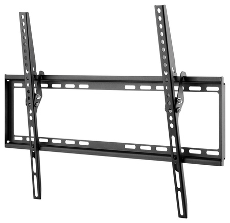 Goobay BASIC TILT L 37"-70" TV držiak do 35 kg