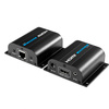 Spacetronik SPH-HLC6IR HDMI to LAN converter