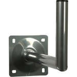 Antenna holder L=350 mm ALU USL-48/350AL