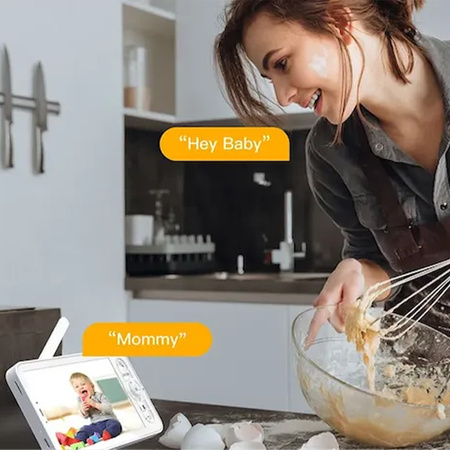 Tuya Aosu SL-C9L solar outdoor camera