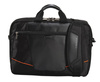 EVERKI Flight Briefcase 16" Laptop Bag
