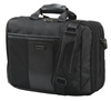 EVERKI Versa Premium 173" Laptop Bag