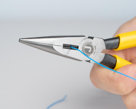 Niezbędnik Instalatora JONARD TOOLS TK-121B