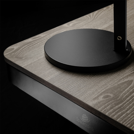 Extension adapter Spacetronik Desk Lamp Glow Dx