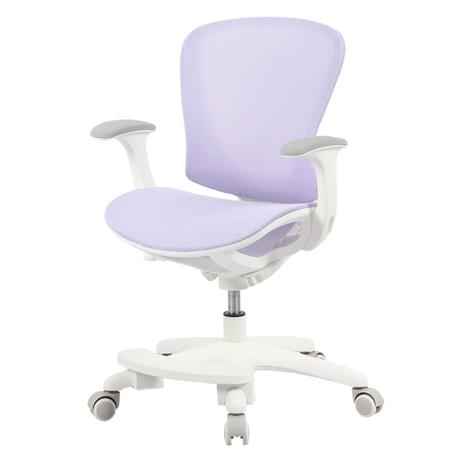 Spacetronik SPE-X116AT electric desk with shelf