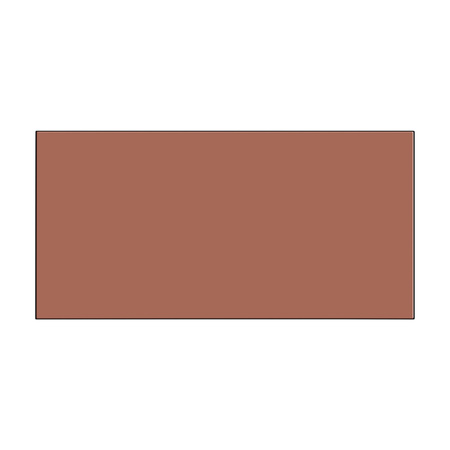 Universal desk top 138x68x18 cm Brick