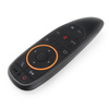 AIR Mouse mini remote SMART TV PC G10S