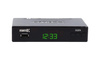 DVB-T2 Optibox nGEN H.265 Tuner