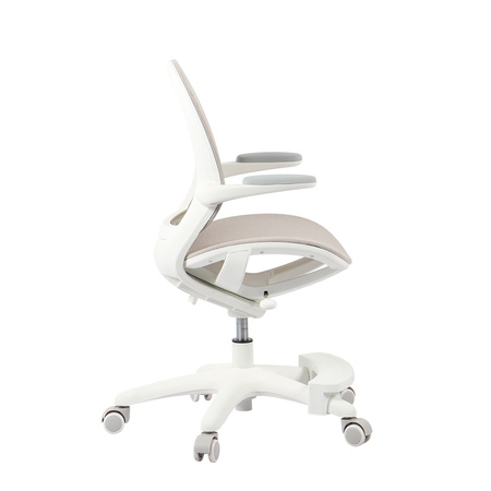 Spacetronik XD children's chair SPC-XD03C