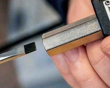 JONARD TOOLS CST-28 odizolovací kleště 6-28 mm