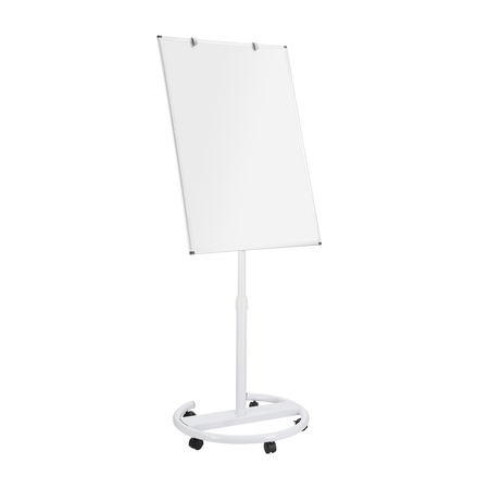 Flipchart SPB210 70x100 Magnettafel