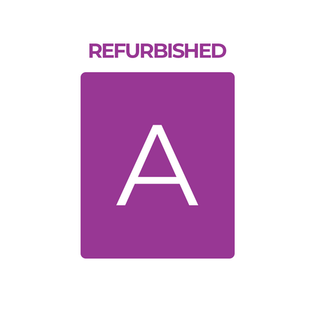 Kamera WiFi Solarna z bateriami Smart Life SL-C62