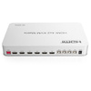 Matica HDMI 4/2 Spacetronik SPH-M424 KVM