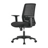 Ergonomic office chair GRINGO-35