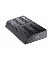 Rejestrator video USB3.0 bez PC PVR PRO Ezcap350