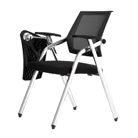 Krzesło rozkładane Spacetronik MOLY-20