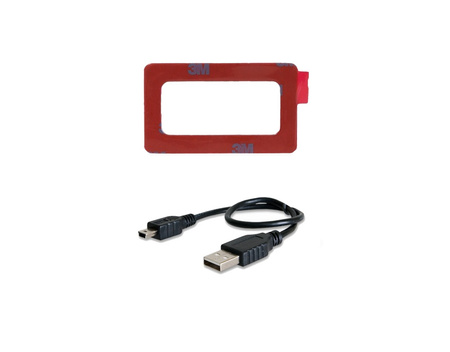 Głowica AB PULSe głowica DVB-S2X