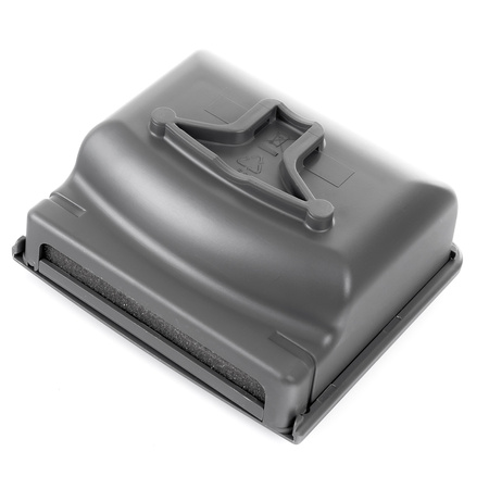 smartAmp Johansson SmarKIT7473L2 5G zesilovač