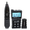 Noyafa POE Cable Tester Pair Finder NF-8209