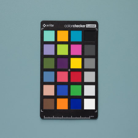 Spacetronik SPE-232OO elektrischer Tischständer