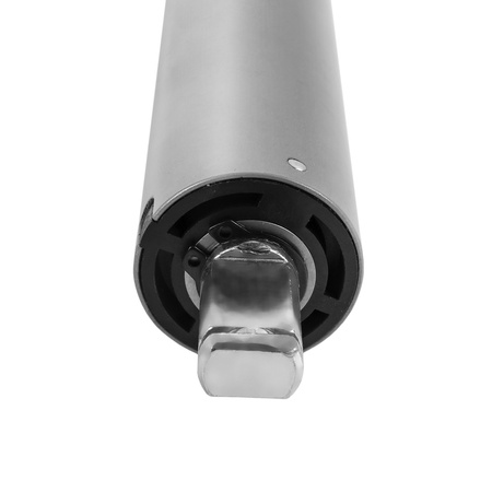 Smart 35mm Tuya Rollladenmotor mit WiFi 10/17