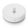 ZigBee Tuya Temperatur- und Feuchtigkeitssensor ZB-DTH01W