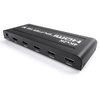 Spacetronik SPH-RS104V14 HDMI 1/4 Splitter