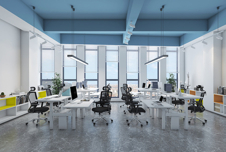 Spacetronik ERGOLINE káblový chrbát SPK-226W