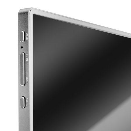 Przenośny Monitor OLED Arzopa A3C Pro 13.3" USB-C