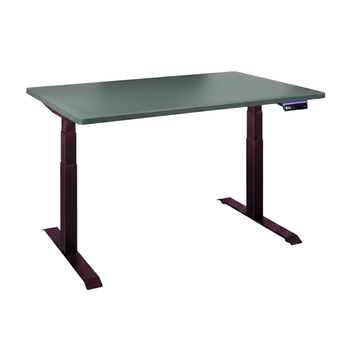 rysunek techniczny blatu MDF (Vegard)